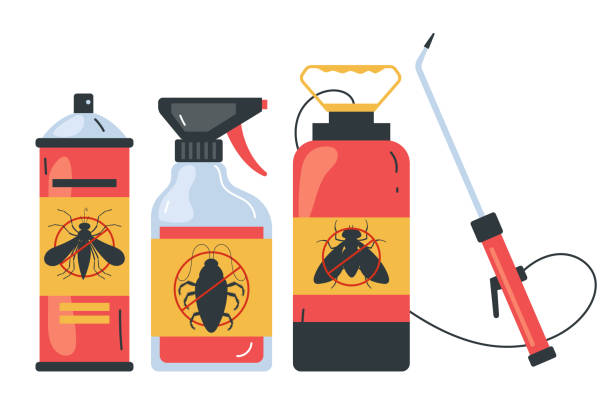  Corning, IA Pest Control Pros